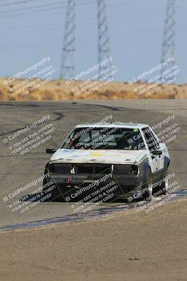 media/Oct-01-2023-24 Hours of Lemons (Sun) [[82277b781d]]/1045am (Outside Grapevine)/